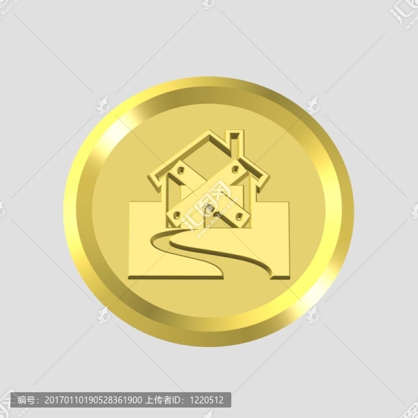 廢棄的網(wǎng)站圖標