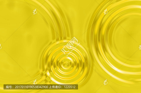 背景裝飾-匯圖網(wǎng) www.fosd68.com 背景裝飾