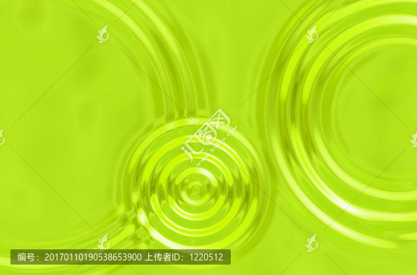 背景裝飾