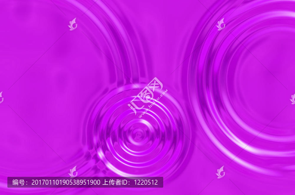 背景裝飾