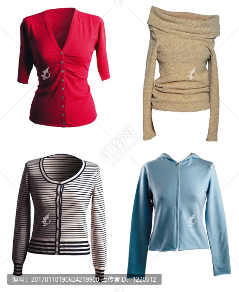 襯衫-匯圖網(wǎng) www.fosd68.com 襯衫