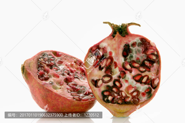 石榴