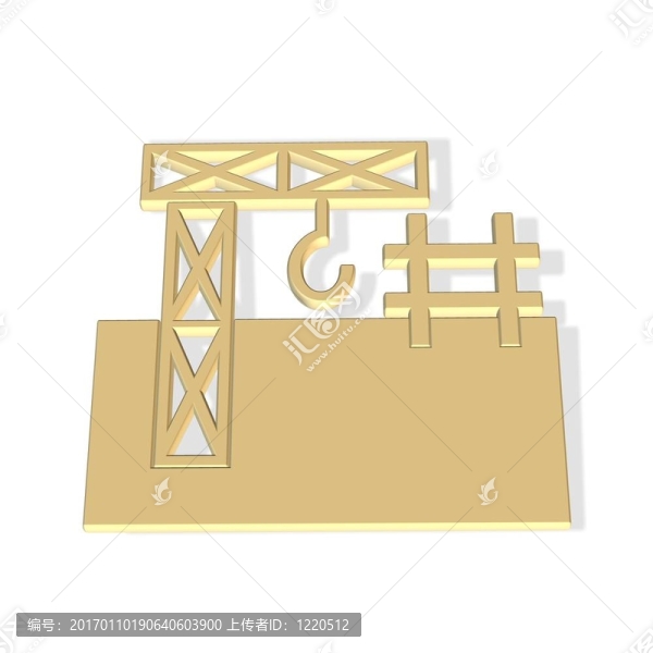 克雷恩圖標(biāo)
