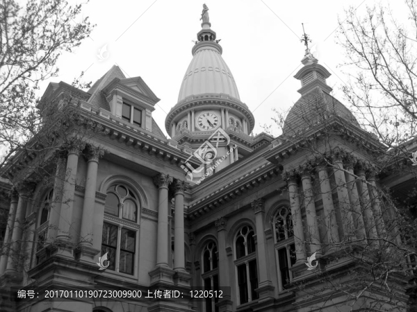 縣法院-匯圖網(wǎng) www.fosd68.com 縣法院