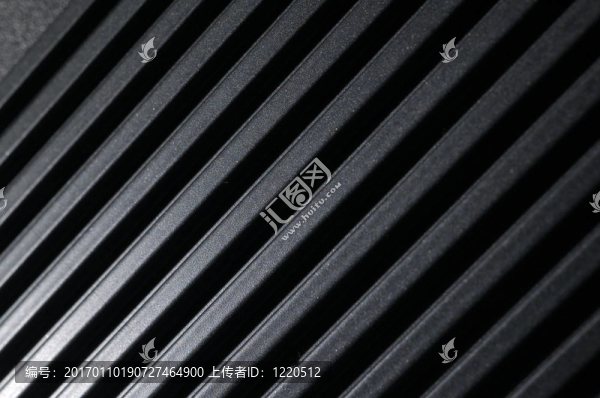 揚(yáng)聲器蓋摘要-匯圖網(wǎng) www.fosd68.com 揚(yáng)聲器蓋摘要