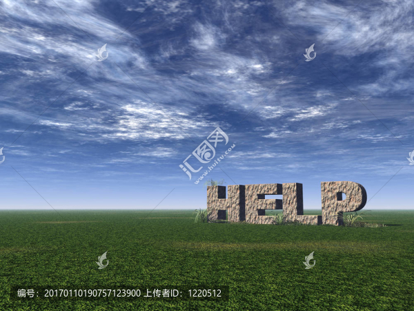 有助于巖石-匯圖網(wǎng) www.fosd68.com 有助于巖石