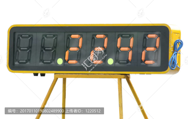 數(shù)字計(jì)時(shí)器-匯圖網(wǎng) www.fosd68.com 數(shù)字計(jì)時(shí)器