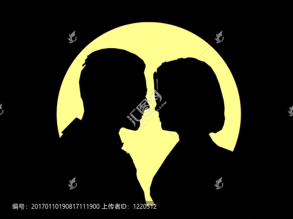 夫婦