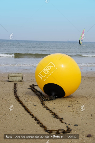 海-匯圖網(wǎng) www.fosd68.com 海