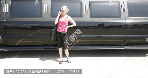 通過(guò)拉伸利穆贊大區(qū)模型-匯圖網(wǎng) www.fosd68.com 通過(guò)拉伸利穆贊大區(qū)模型