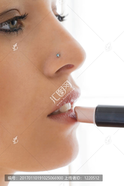 口紅-匯圖網(wǎng) www.fosd68.com 口紅