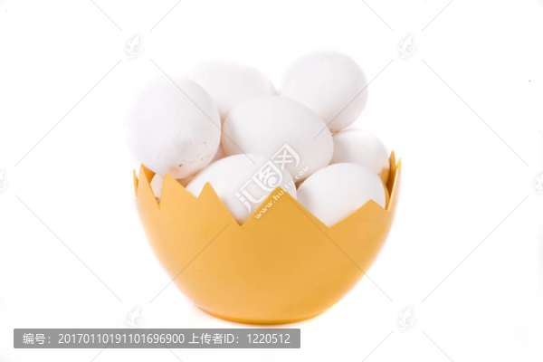 雞蛋