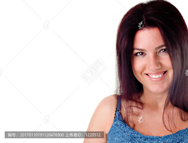 微笑-匯圖網(wǎng) www.fosd68.com 微笑