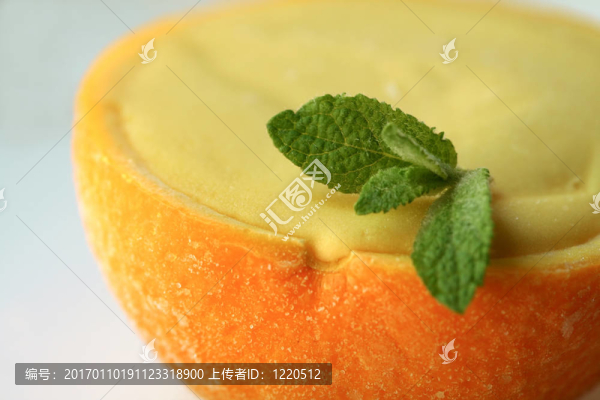 冰沙