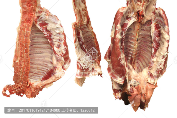 豬肉