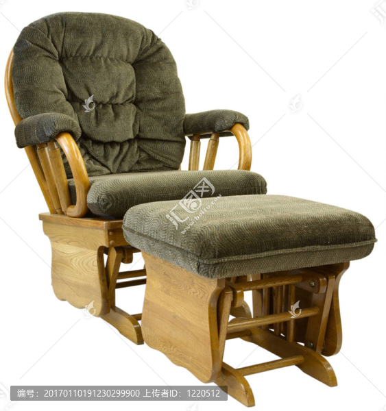 滑動搖桿和奧斯曼