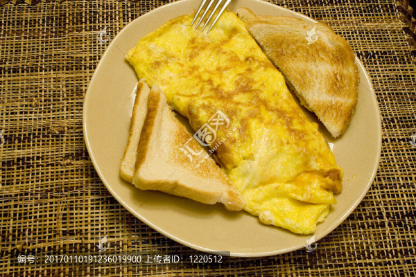 早餐-匯圖網(wǎng) www.fosd68.com 早餐