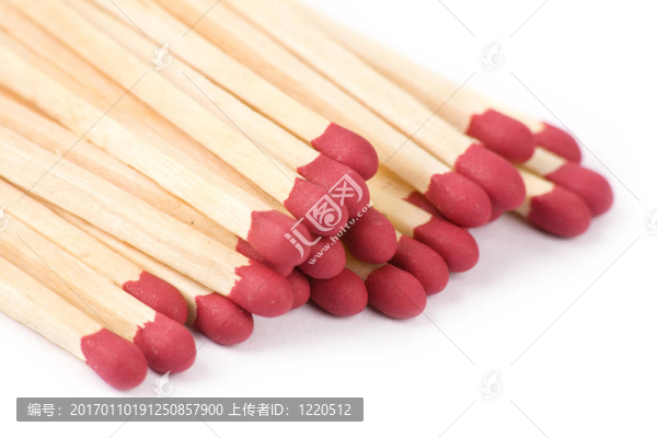 比賽