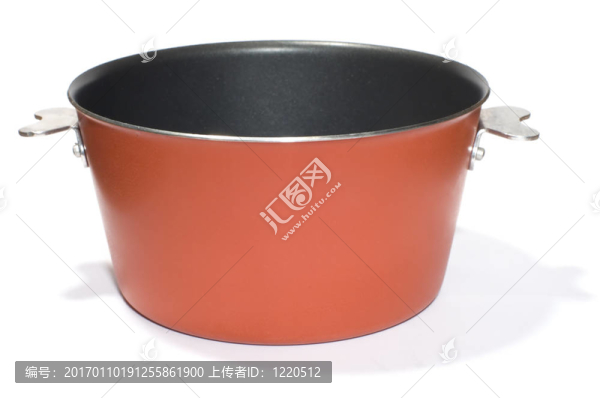 紅鍋
