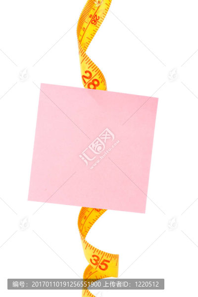 卷尺和信紙-匯圖網(wǎng) www.fosd68.com 卷尺和信紙