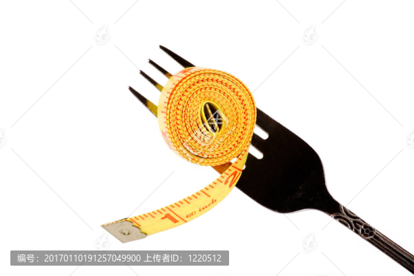 帶測(cè)量和叉