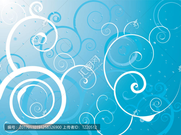 florl泡沫