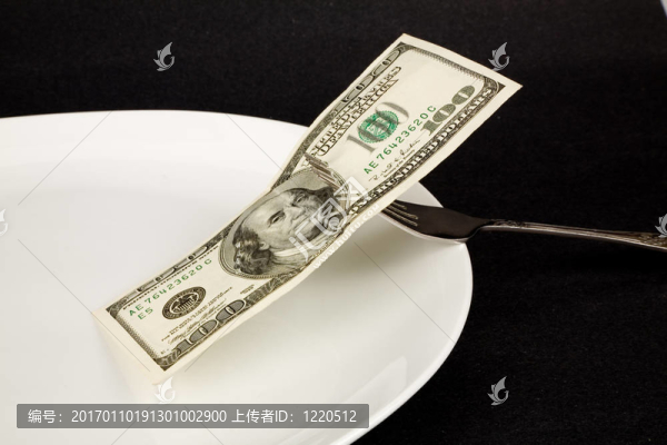 經(jīng)營成功的概念