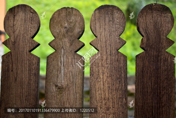 木柵欄-匯圖網(wǎng) www.fosd68.com 木柵欄