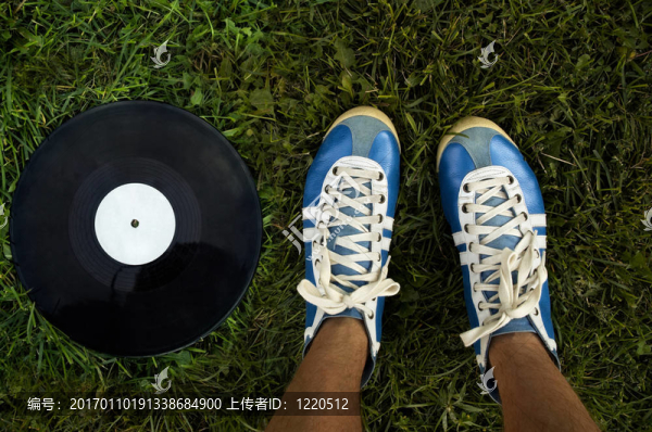 夏季音樂
