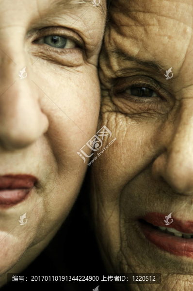 微笑接近-匯圖網(wǎng) www.fosd68.com 微笑接近