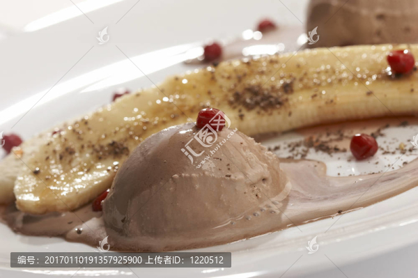 性冰淇淋