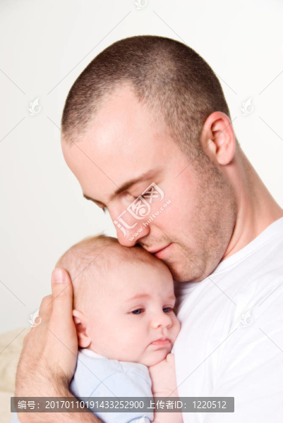 愛-匯圖網(wǎng) www.fosd68.com 愛