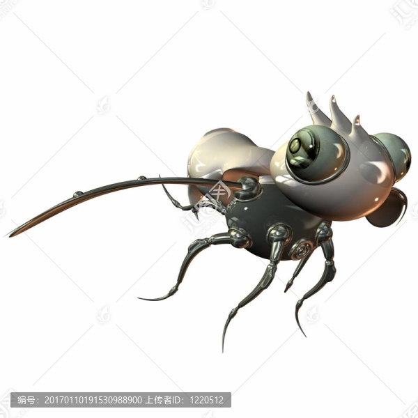 機(jī)器人的bug