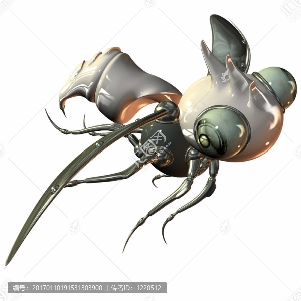 機器人的bug