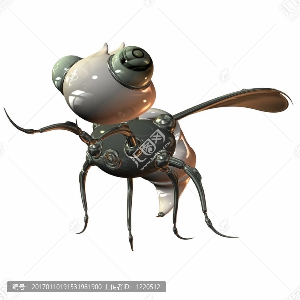機器人的bug