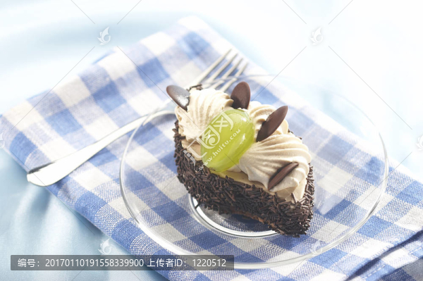 甜蜜的藍(lán)色依舊的生活-匯圖網(wǎng) www.fosd68.com 甜蜜的藍(lán)色依舊的生活