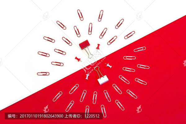 站