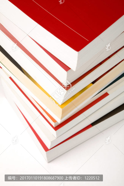 書棧
