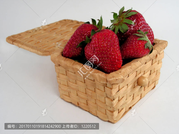 strawberry4