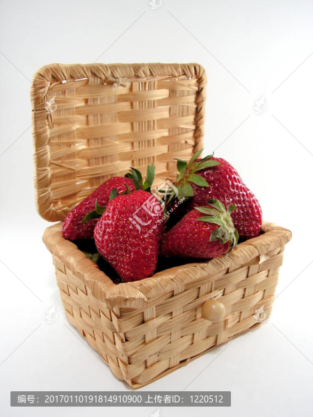 strawberry5