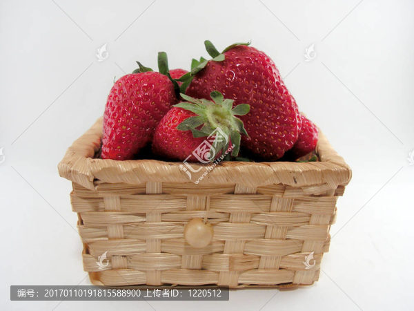 strawberry7