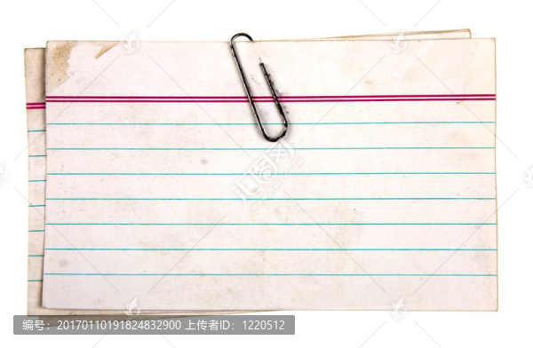 夾紙-匯圖網(wǎng) www.fosd68.com 夾紙