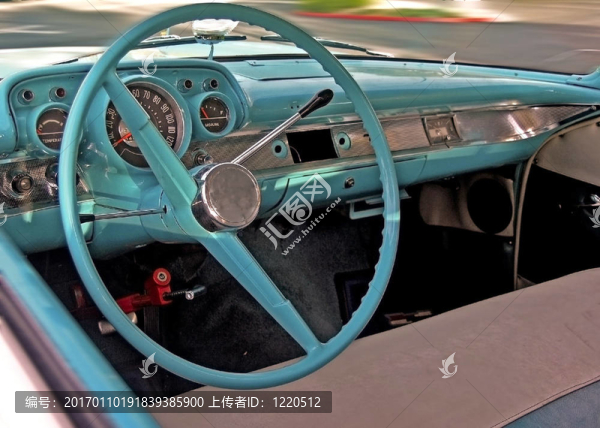 汽車