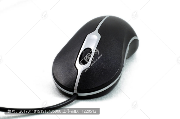 時(shí)尚的電腦鼠標(biāo)