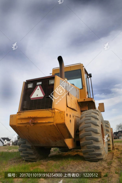 施工設(shè)備-匯圖網(wǎng) www.fosd68.com 施工設(shè)備