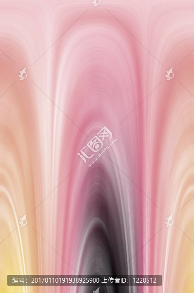 游戲背景