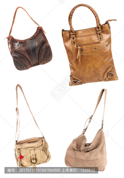 brownbags