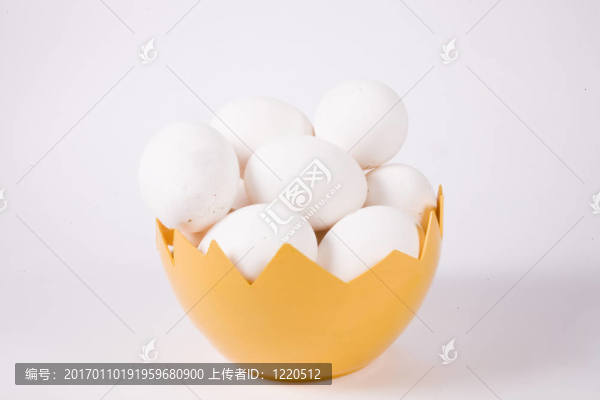 雞蛋-匯圖網(wǎng) www.fosd68.com 雞蛋