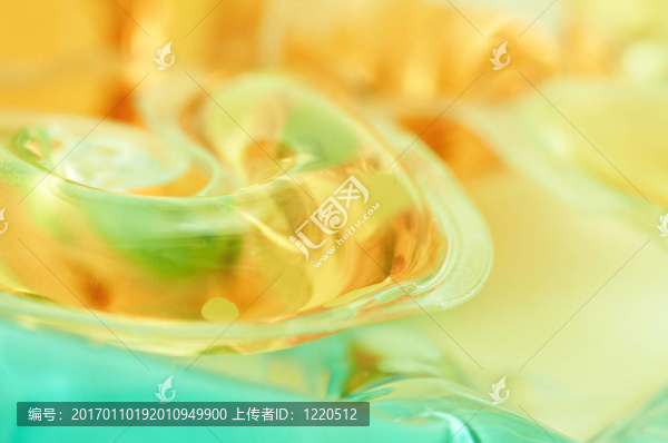 摘要背景-匯圖網(wǎng) www.fosd68.com 摘要背景