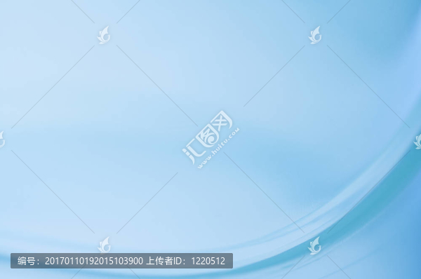 摘要背景-匯圖網(wǎng) www.fosd68.com 摘要背景